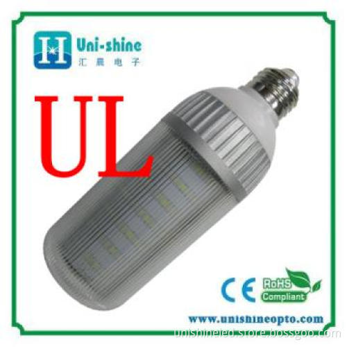 110V 220V 10w smd led corn lamp